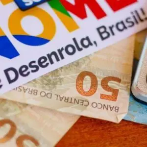 Desenrola Brasil renegocia R$ 433 milhões em dívidas no Dia D
