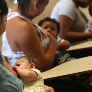 Foto: Elza Fiuza/Agência Brasil