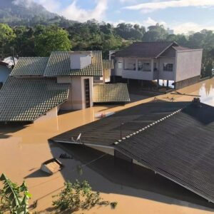 Marcos Fernandes/SCC SBT