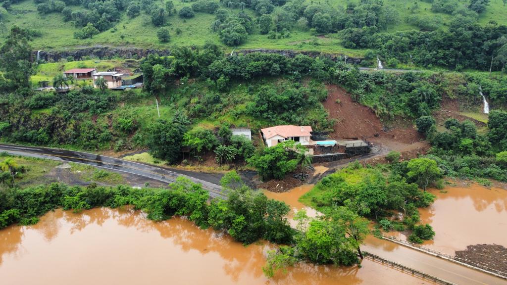 Foto: Prefeitura de Chapecó/divulgação