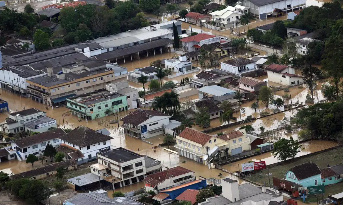 Foto: SBT News/Reprodução 