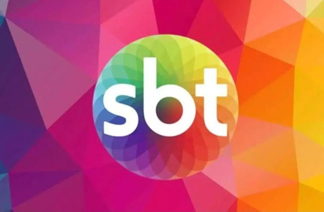 Imagem: SBT 