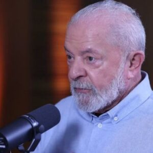 Foto: SBT News/Reprodução  