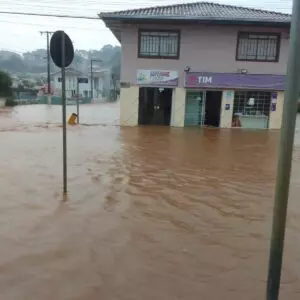 Foto: Reprodução/Redes Sociais