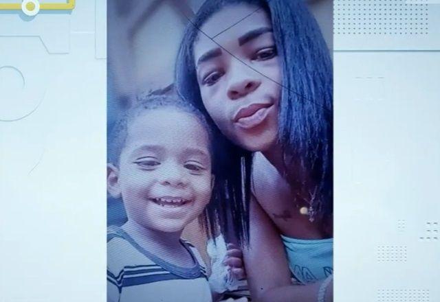 Foto: SBT News/Reprodução 