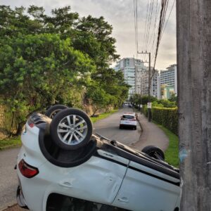 Foto: divulgação/GMF