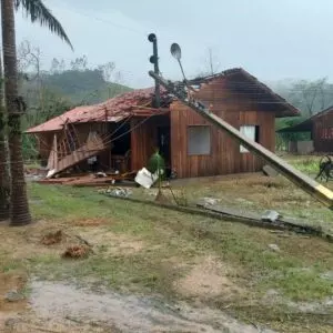 Foto: divulgação/redes sociais