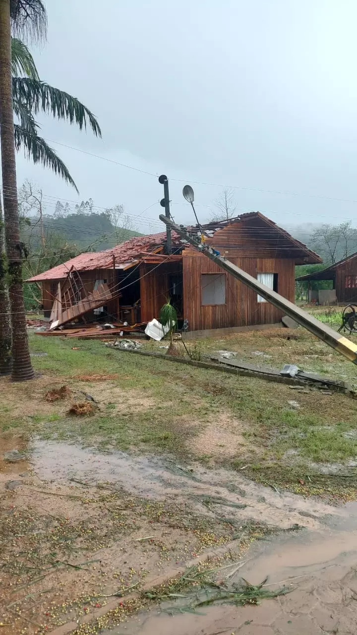 Foto: divulgação/redes sociais