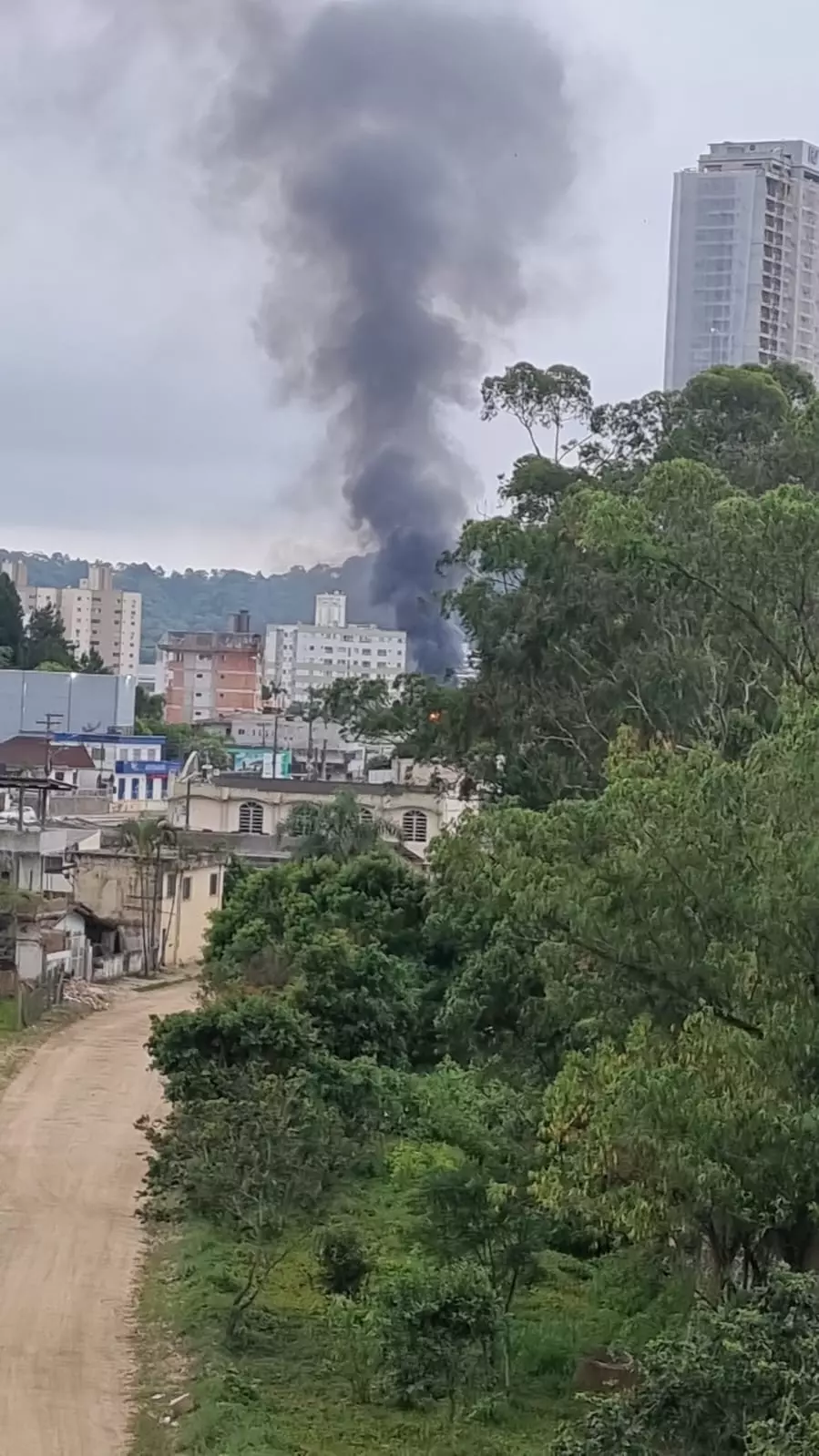 Imagens: Divulgação 