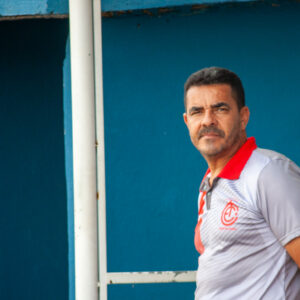 Foto: Gabriel Athayde | Inter de Lages