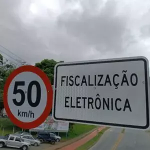 Foto: divulgação/Prefeitura de Blumenau 