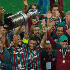 Foto: reprodução/redes sociais/Fluminense 