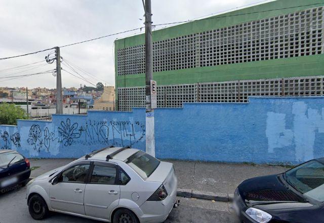 Foto: SBT News / Reprodução 
