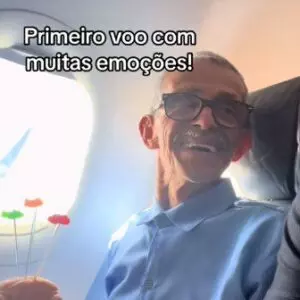 Foto: reprodução redes sociais/ @rodrigosendopai