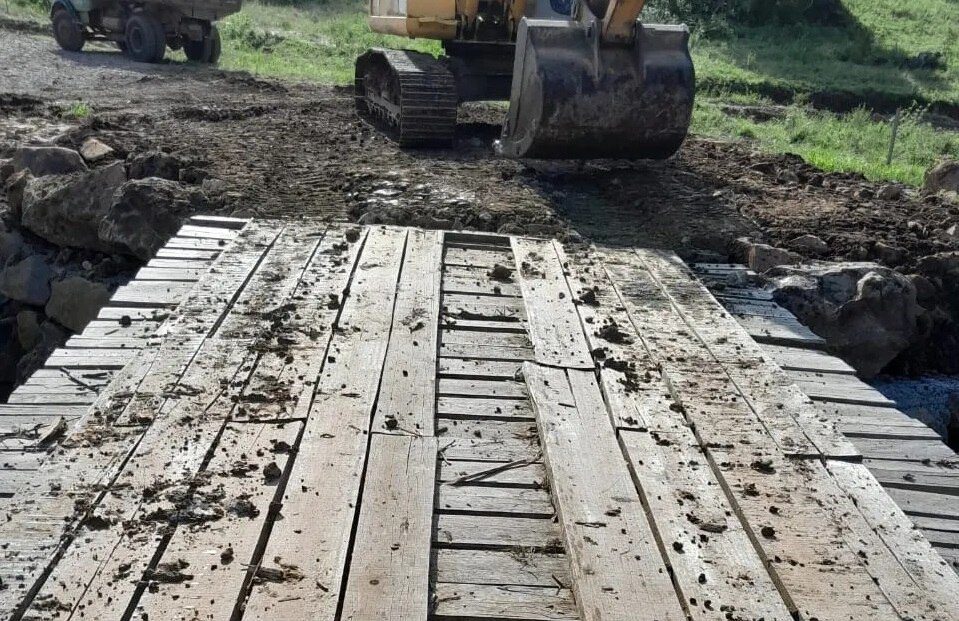 Foto: Prefeitura de Anita Garibaldi/Divulgação