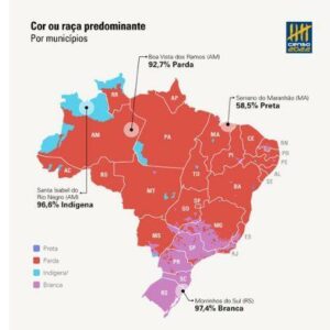 Foto: SBT News/Reprodução 