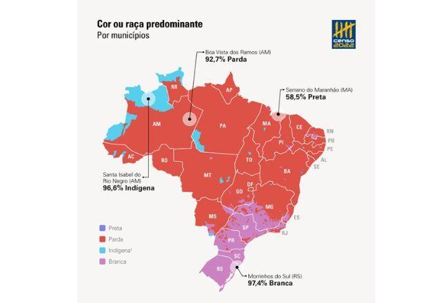 Foto: SBT News/Reprodução 