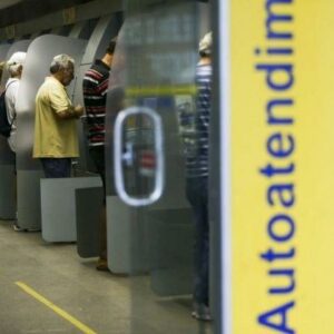 Foto: SBT News/Reprodução  