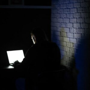 Imagem Ilustrativa. Foto: Freepik.