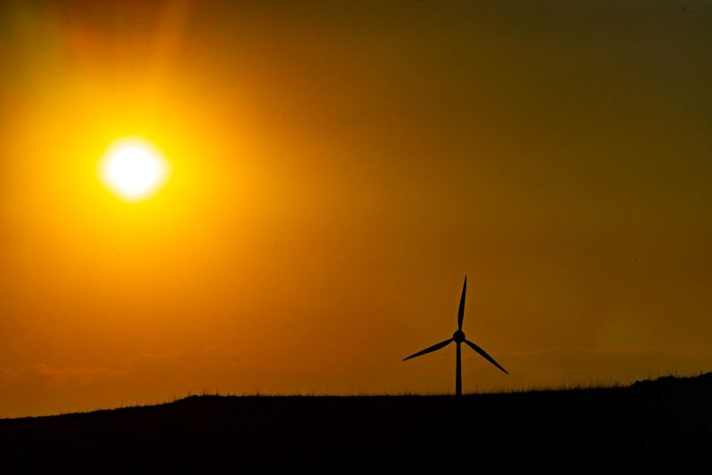 Foto:Ricardo Wolffenbuttel / Secom