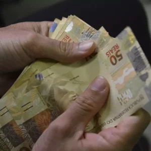 Foto: Marcello Casal Jr/Agência Brasil/Arquivo Economia
