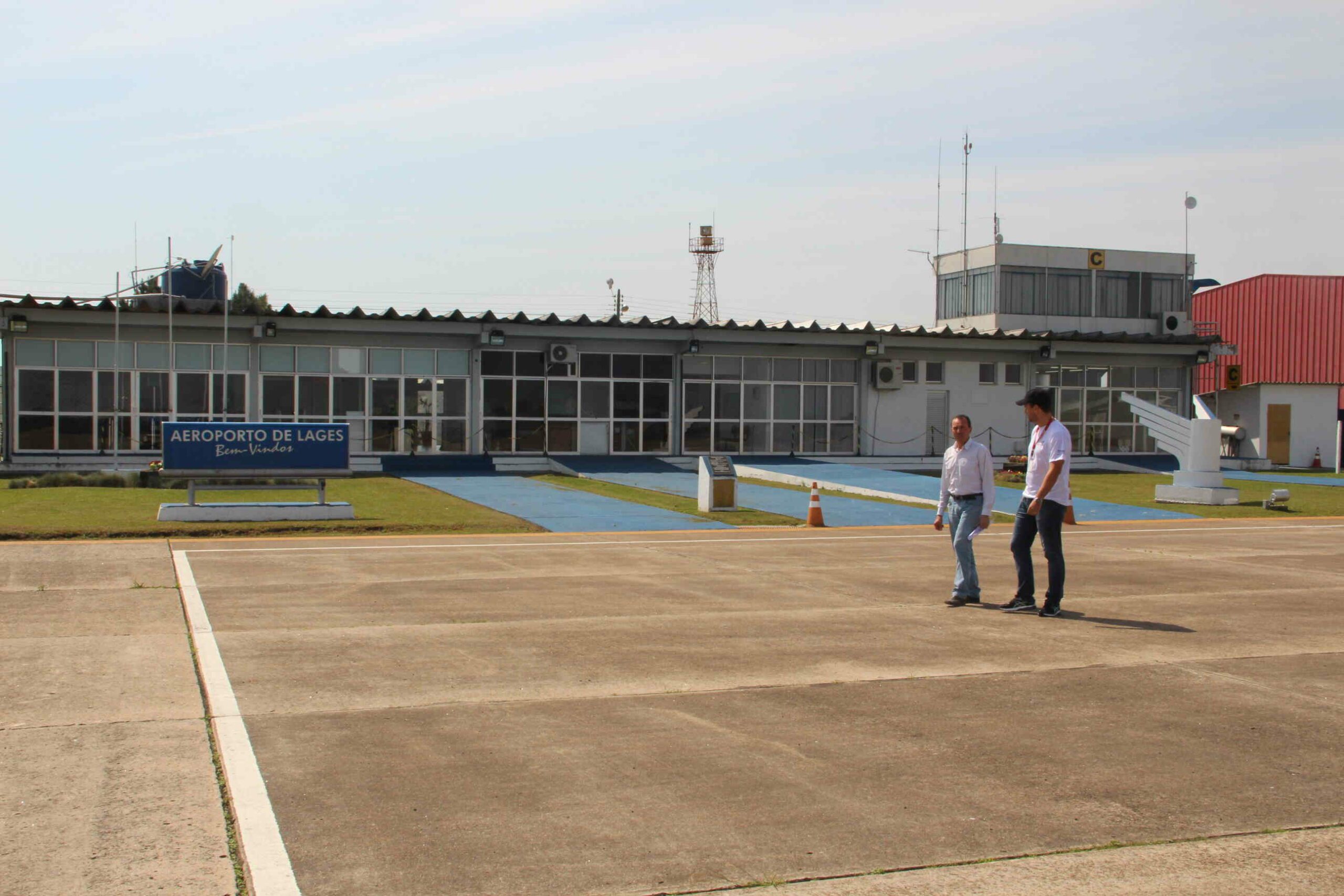 Foto: Toninho Vieira