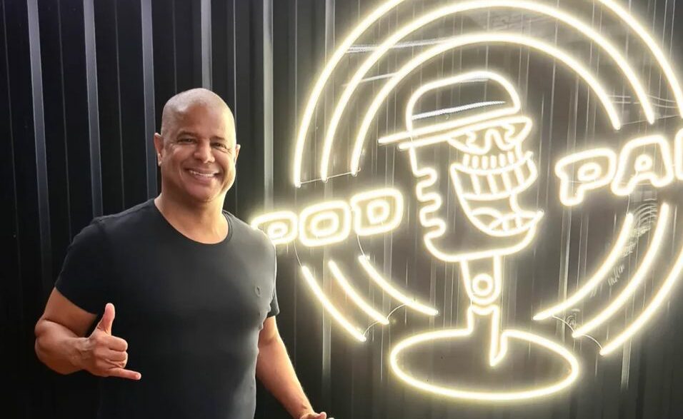 Foto: Redes Sociais/Reprodução 