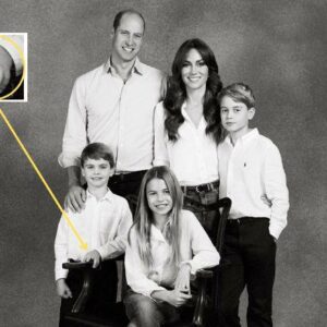 Foto: Reprodução / SBT News