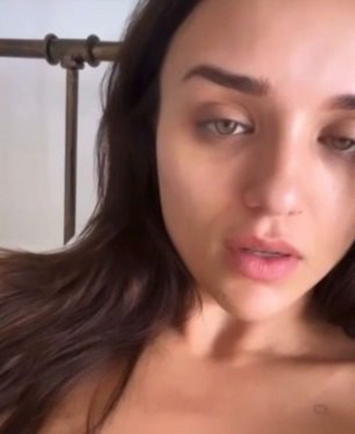 Rafa kalimann nua hacker