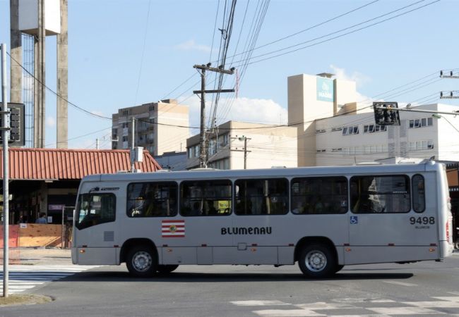 Foto: Marcelo Martins.