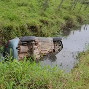 Foto: Guarnição de Serviço/Divulgação