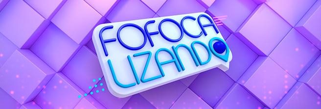 Fofocalizando