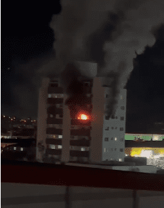 Foto: Redes Sociais/Reprodução 