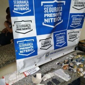Crédito: divulgação/reprodução SBT News.