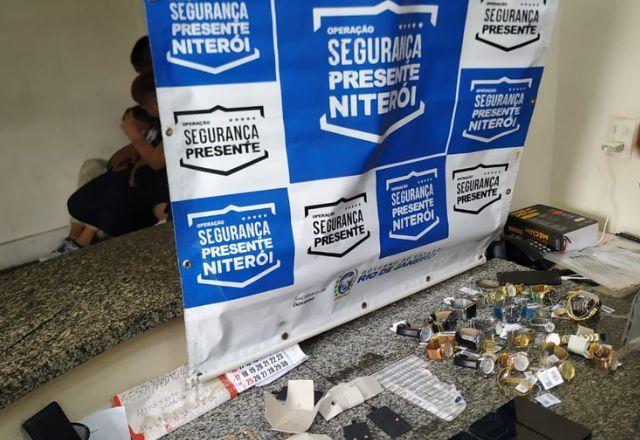 Crédito: divulgação/reprodução SBT News.
