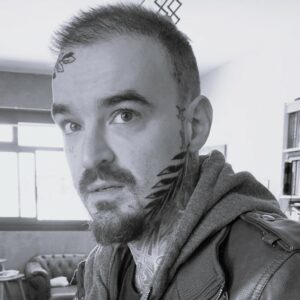 Foto: Redes sociais / Reprodução 