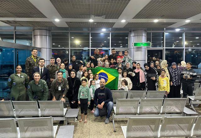 Foto: reprodução via SBT News 