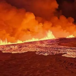 Foto: Reprodução, via SBT News 