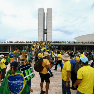 Foto: Marcelo Camargo/Agência Brasil