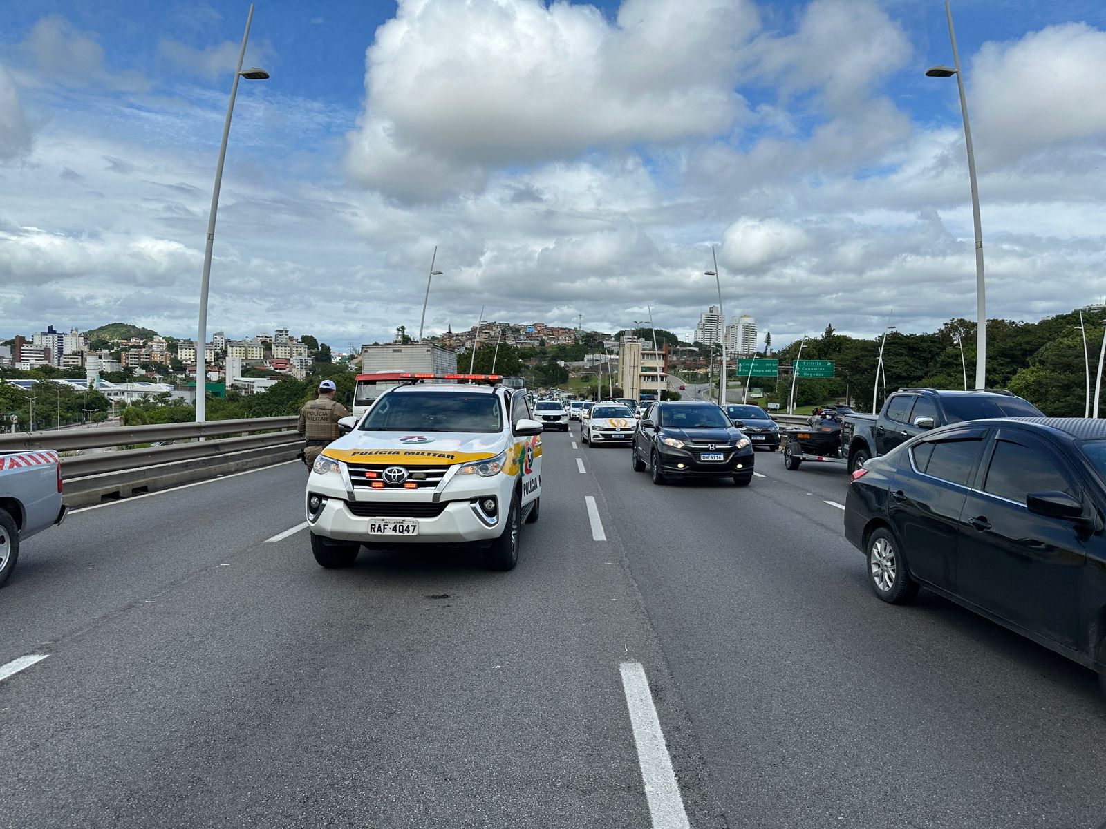 Foto: divulgação/Ricardo Pastrana 