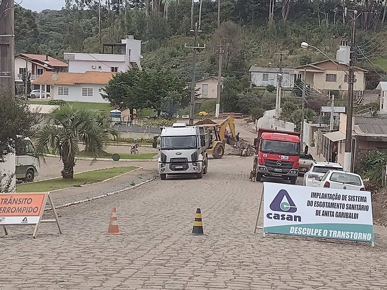 Foto: Governo de SC/Reprodução