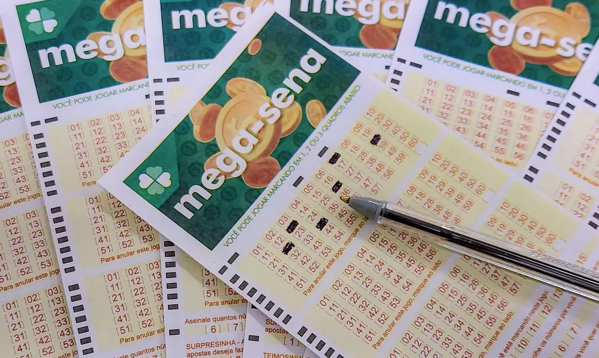 Mega-Sena sorteia R$ 100 milhões neste sábado