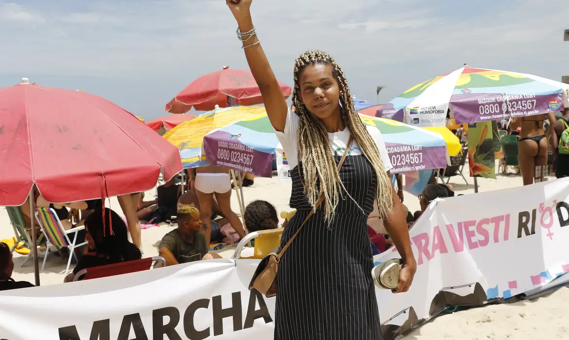 Foto: Fernando Frazão/Agência Brasil/Divulgação