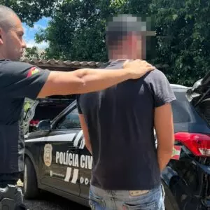 Foto: divulgação/Polícia Civil 