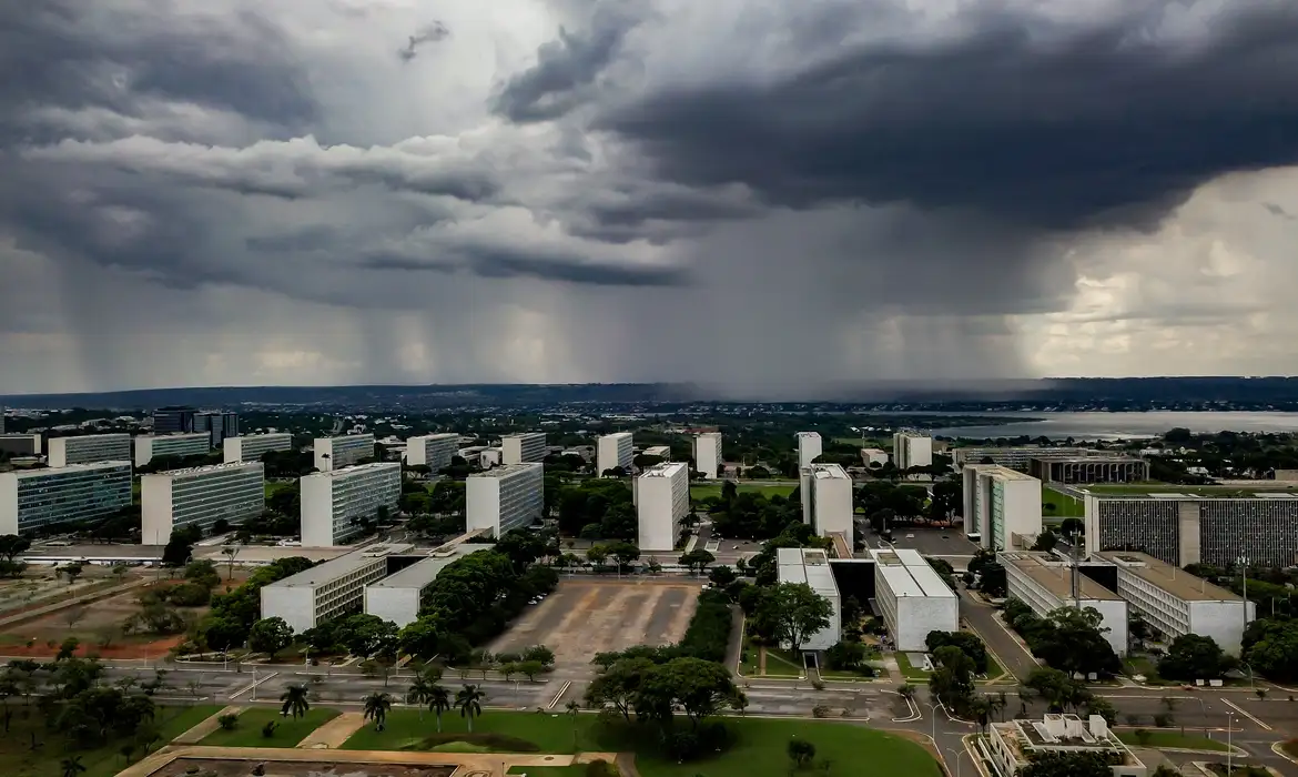 Foto: Rafa Neddermeyer / Agência Brasil / Divulgação