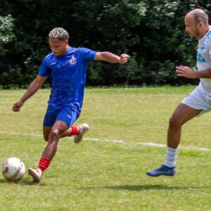 Fotos: Gabriel Athayde / Inter de Lages / Divulgação 