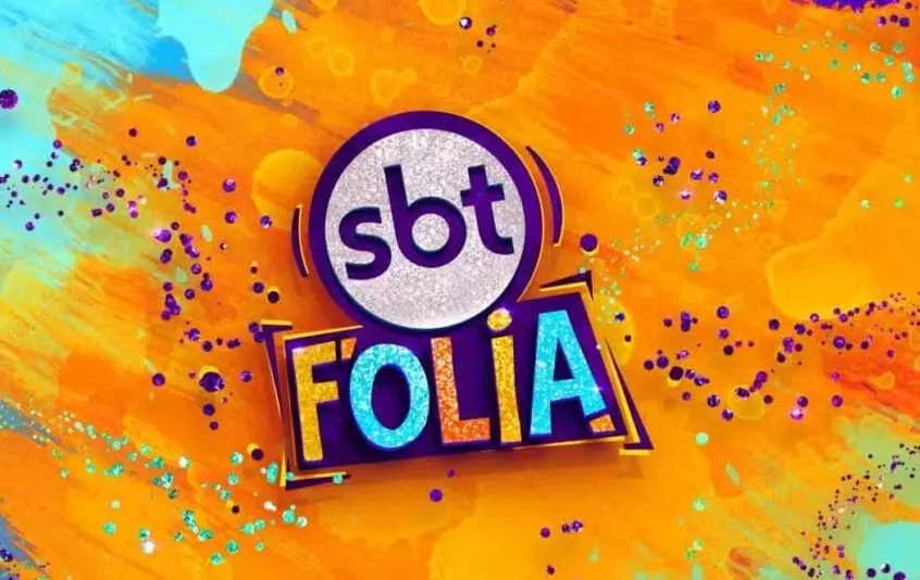 Foto: Divulgação I SBT