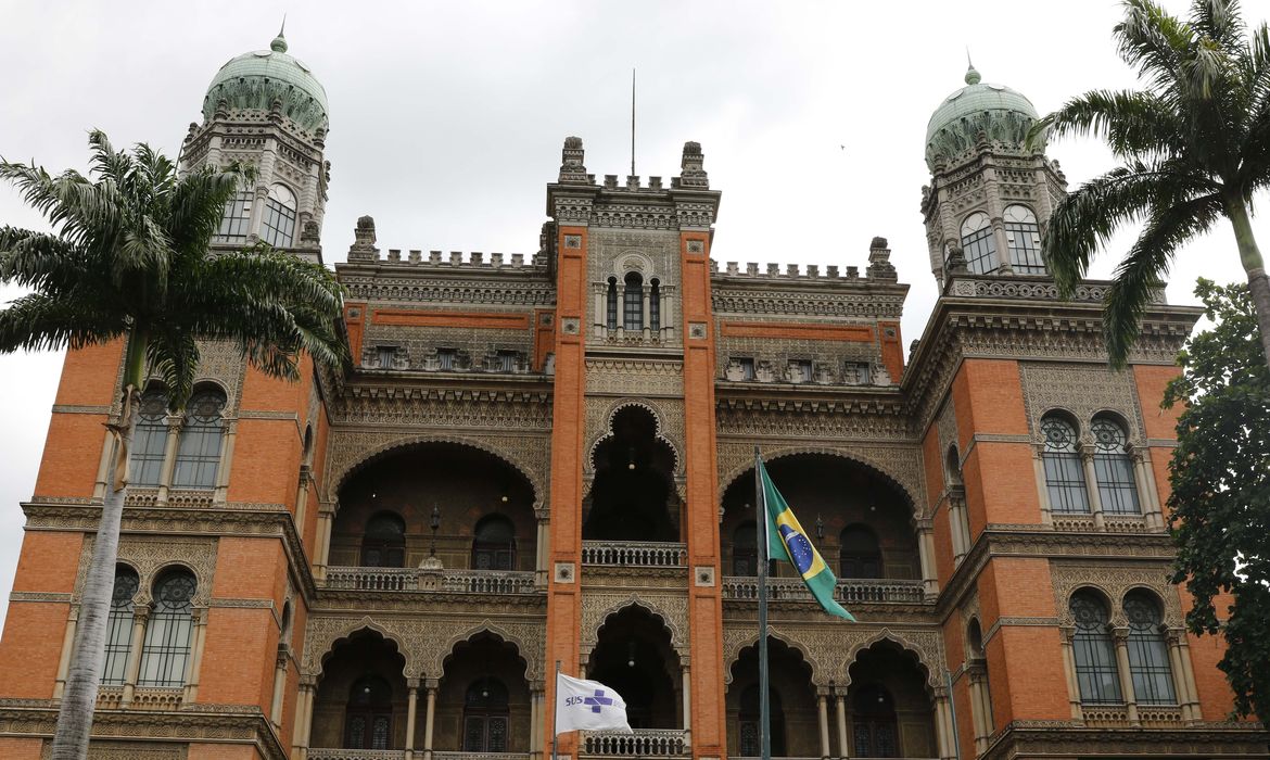 Foto: Fernando Frazão/ Agência Brasil/ Reprodução 