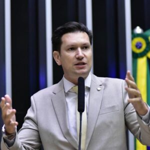 Zeca Ribeiro/Câmara dos Deputados