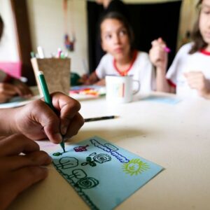 Foto: Marcelo Camargo/Agência Brasil/Divulgação 